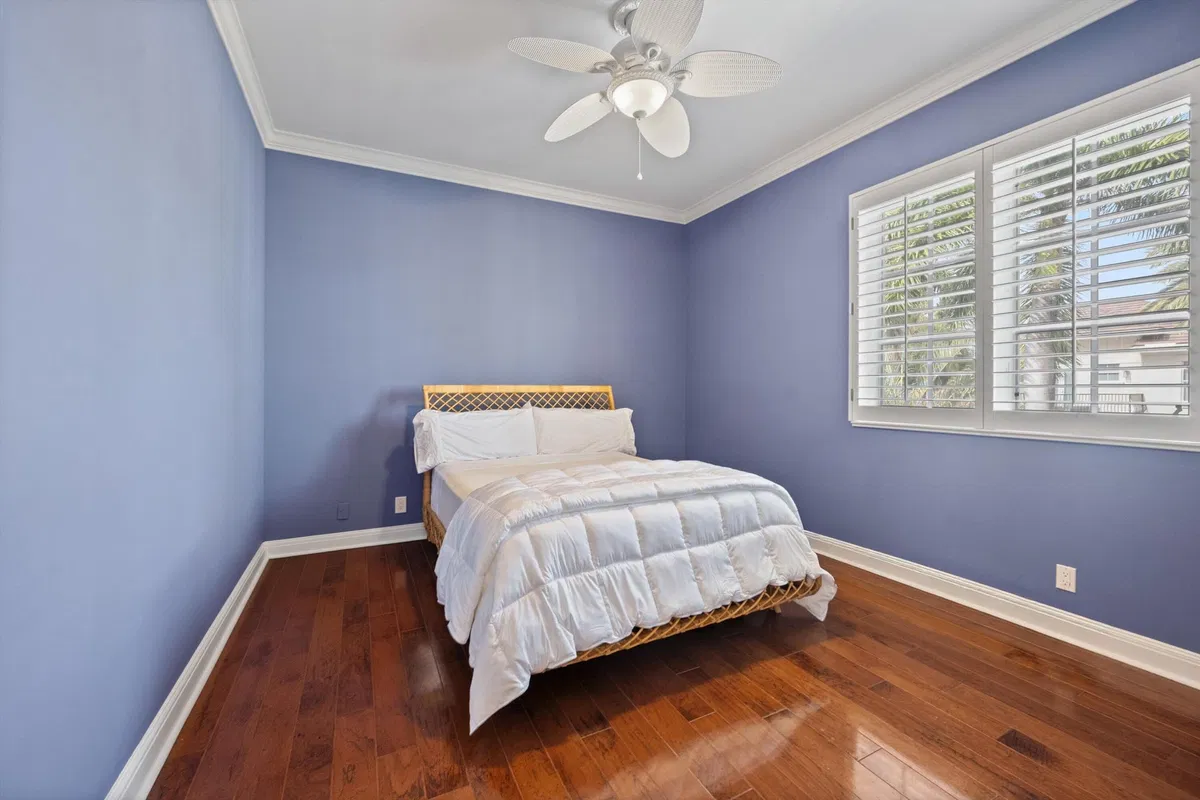 Harbour Isles Residence photo 46