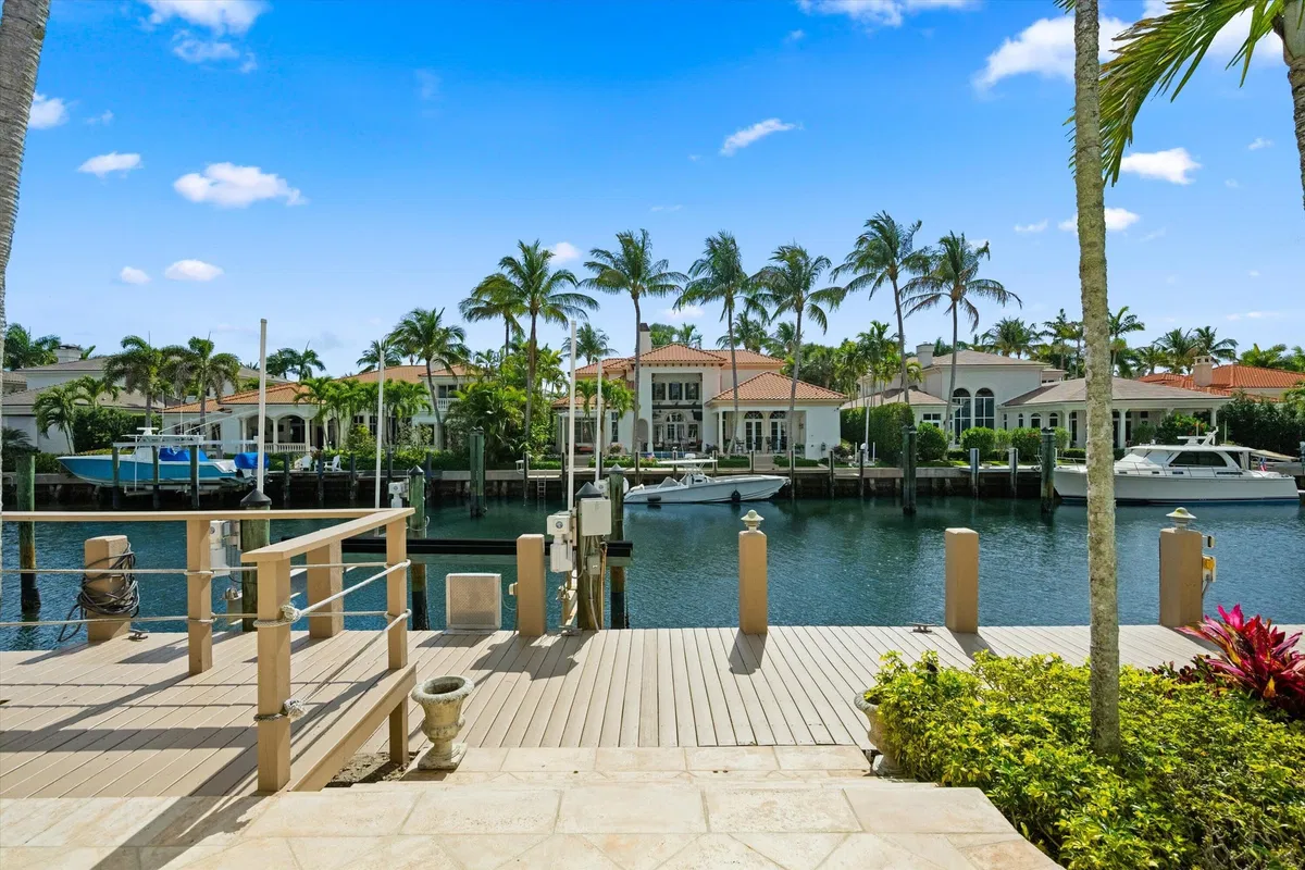 Harbour Isles Residence photo 58