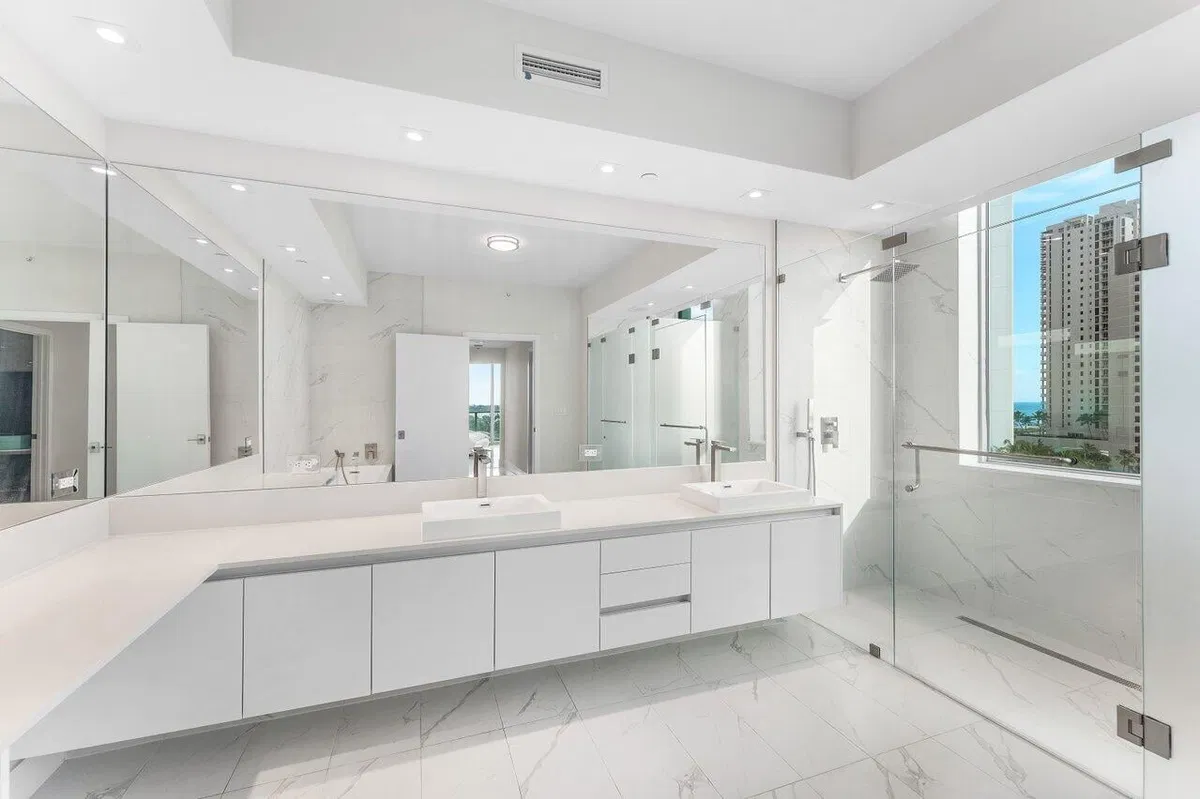 Amrit Ocean Resort & Residences Unit P705 photo 16