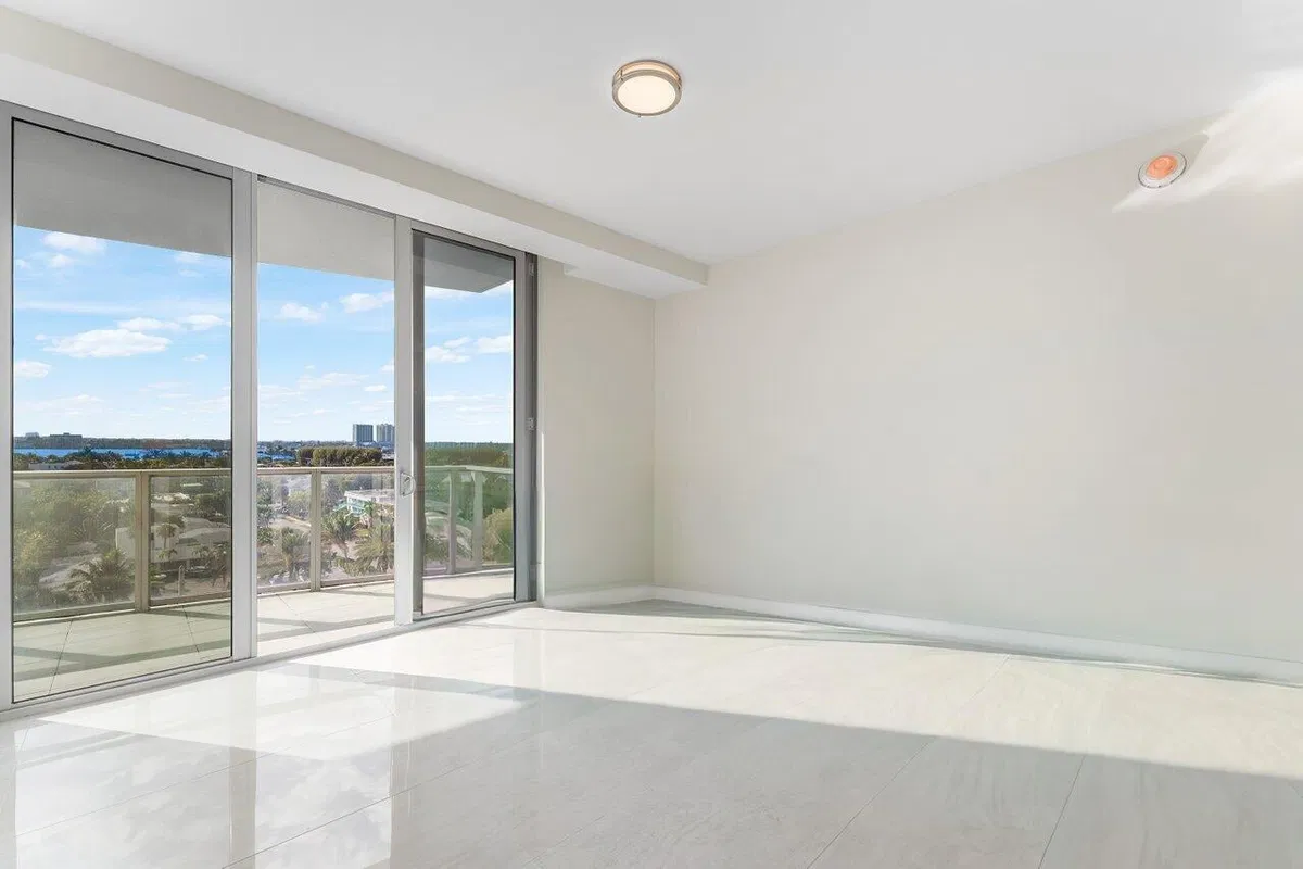 Amrit Ocean Resort & Residences Unit P705 photo 22