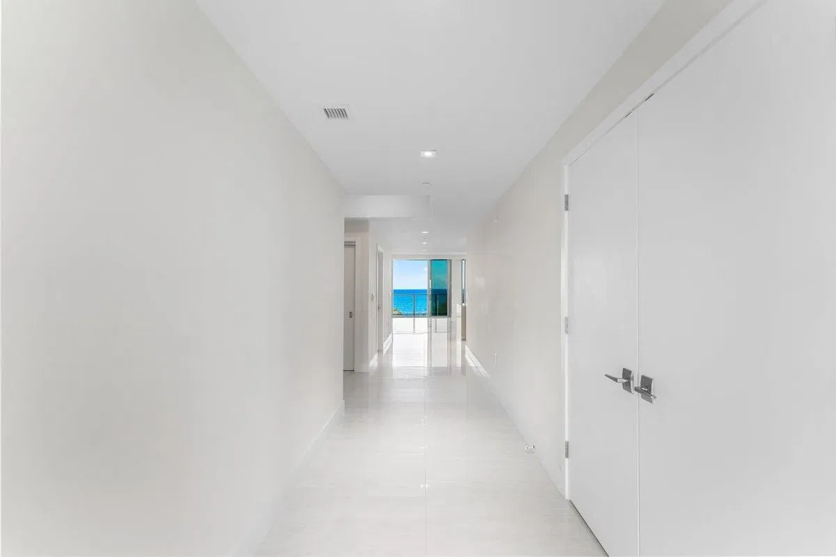 Amrit Ocean Resort & Residences Unit P705 photo 28