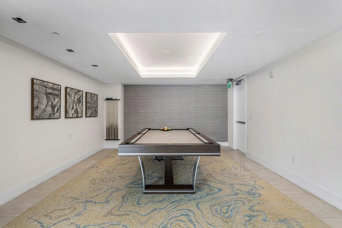 Amrit Ocean Resort & Residences Unit P705 photo 82