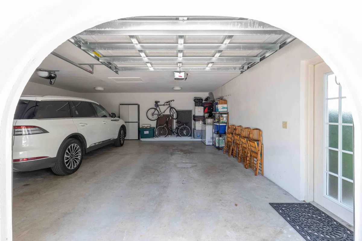 Harbour Ridge Residence photo 22