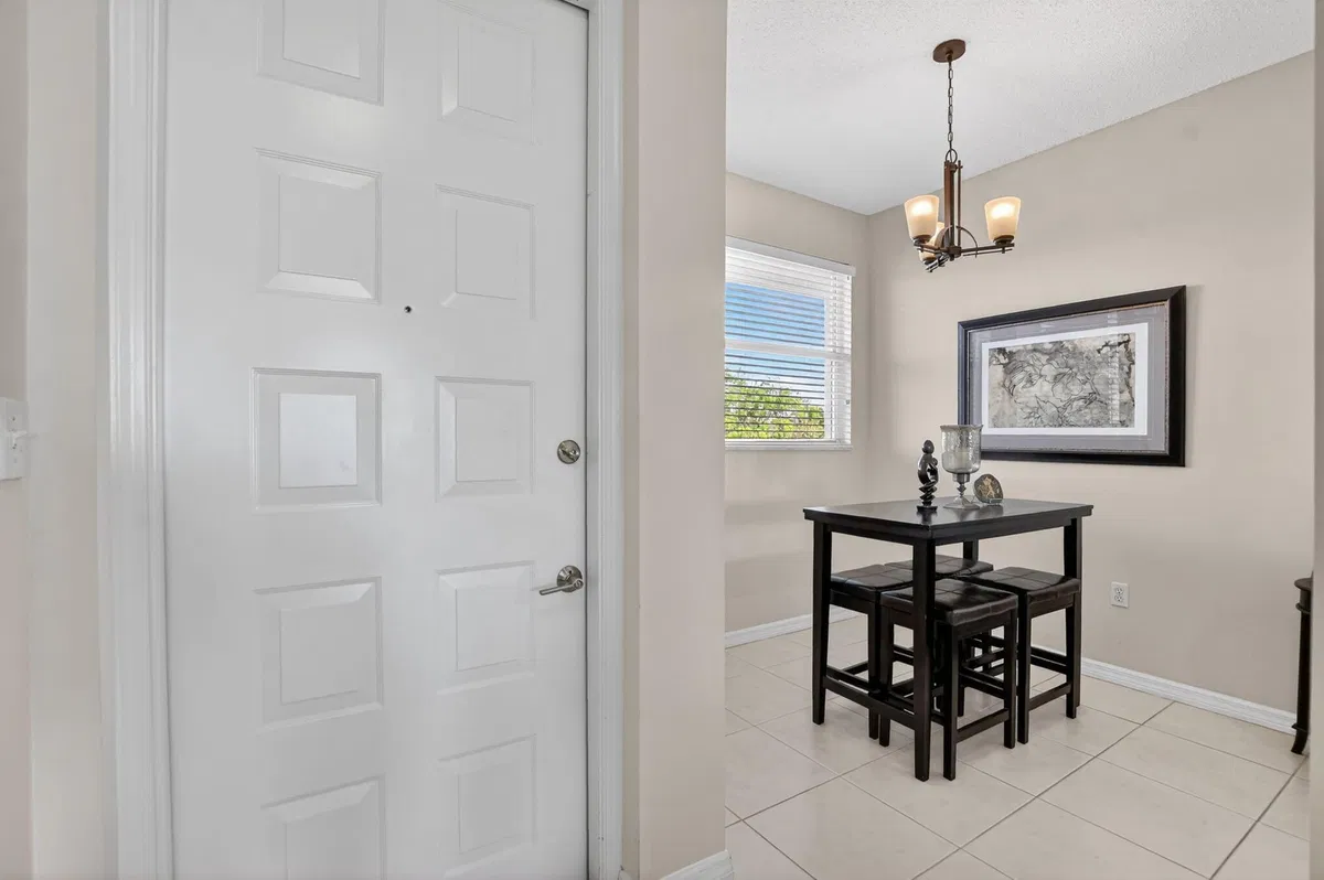 Boca Raton Unit 403 photo 4