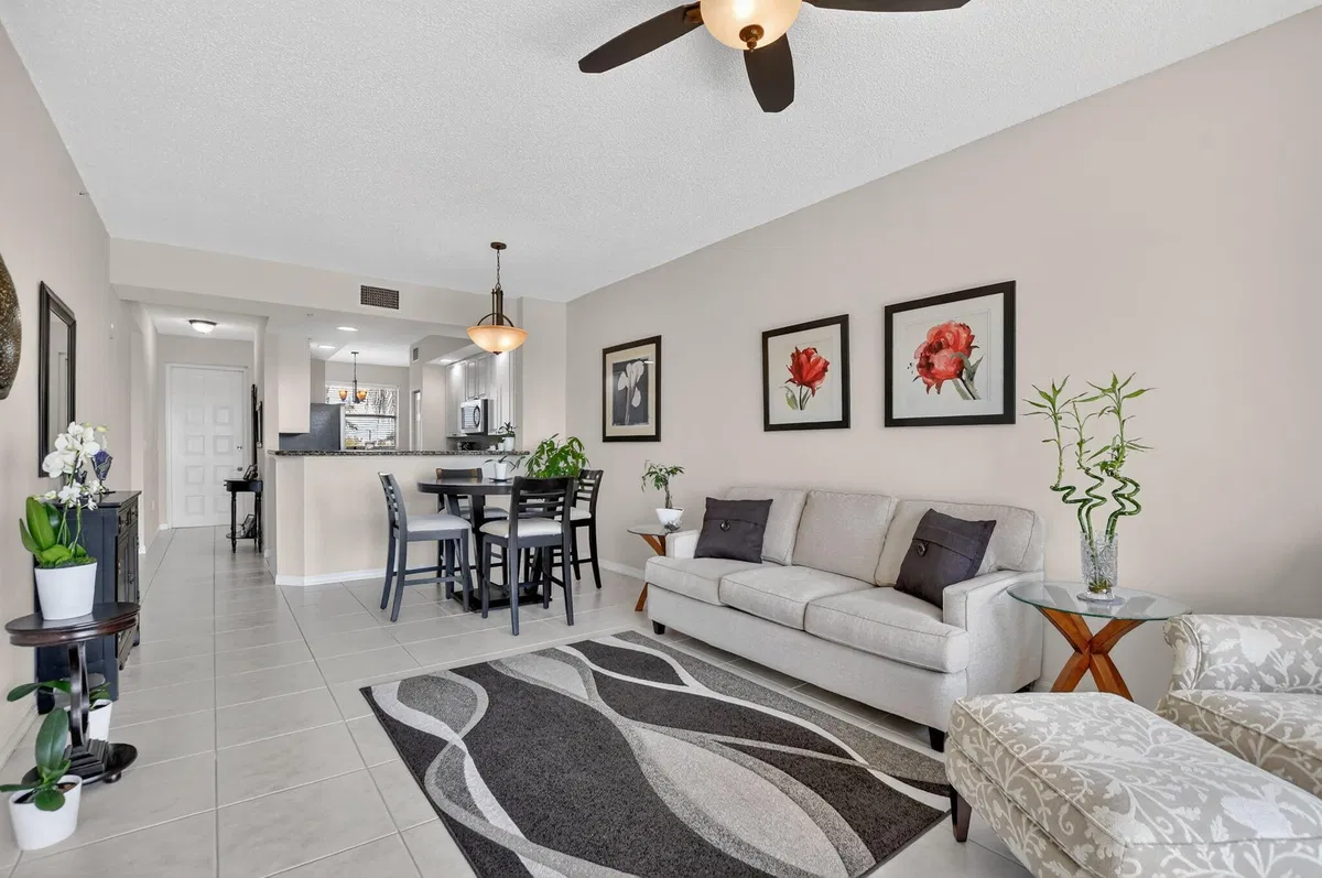 Boca Raton Unit 403 photo 13