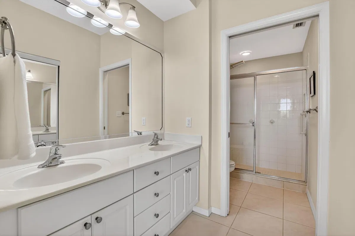 Boca Raton Unit 403 photo 22