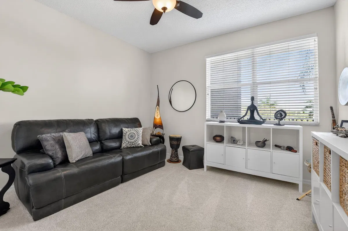 Boca Raton Unit 403 photo 25