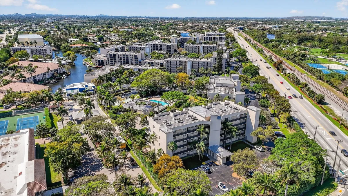 Boca Raton Unit 403 photo 37