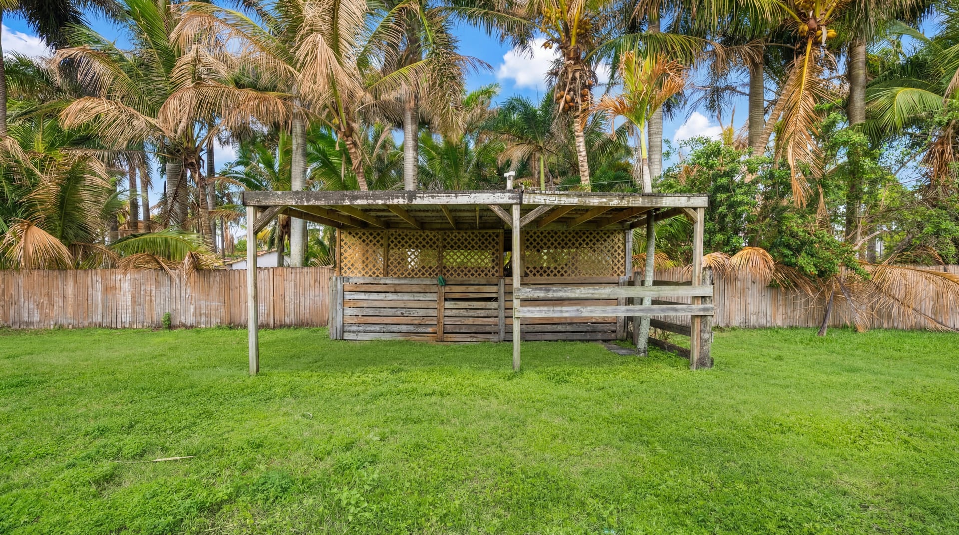 Residence photo 25