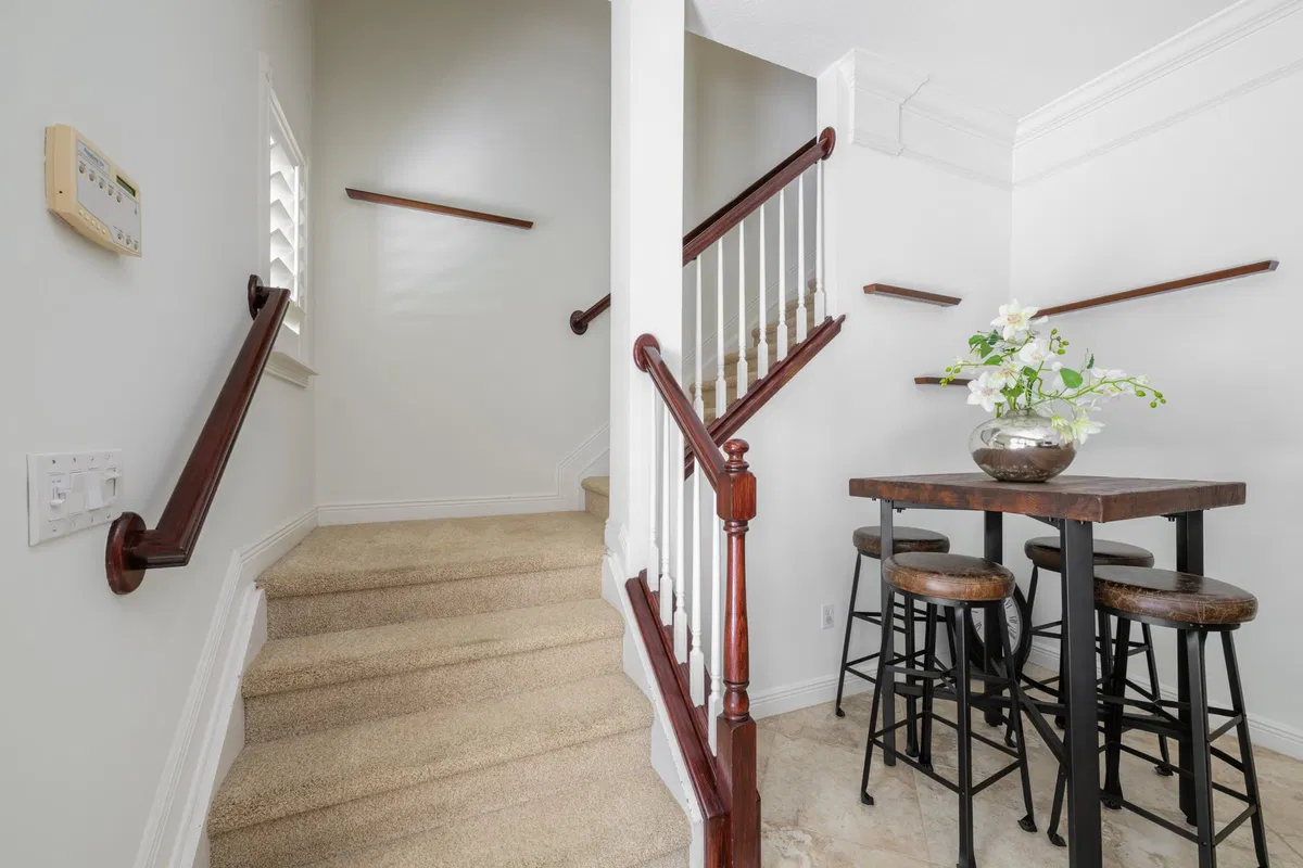 Residence photo 16