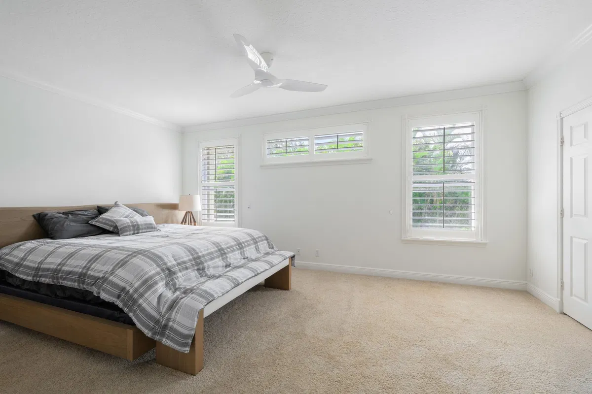 Residence photo 19