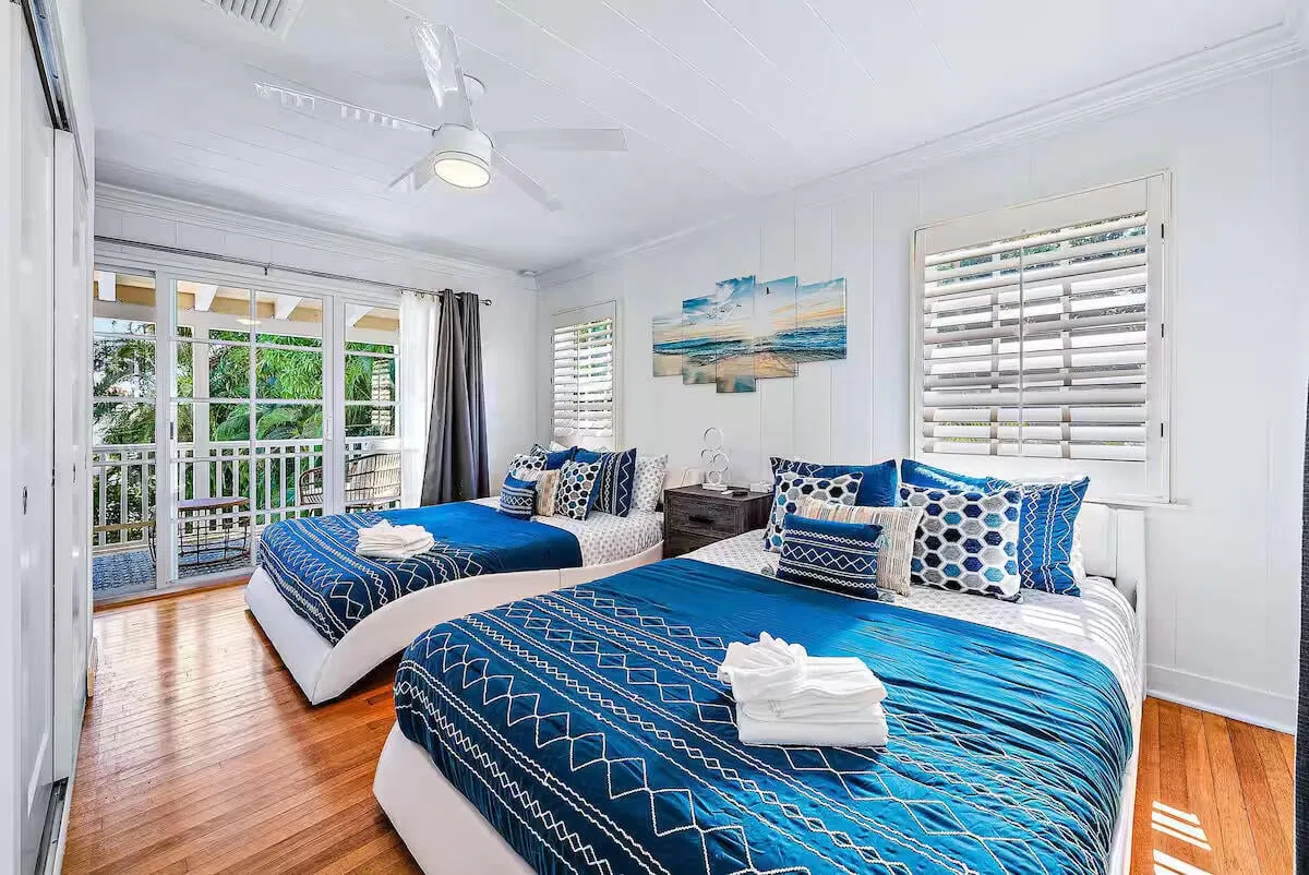 SoSo West Palm Beach Residence photo 19
