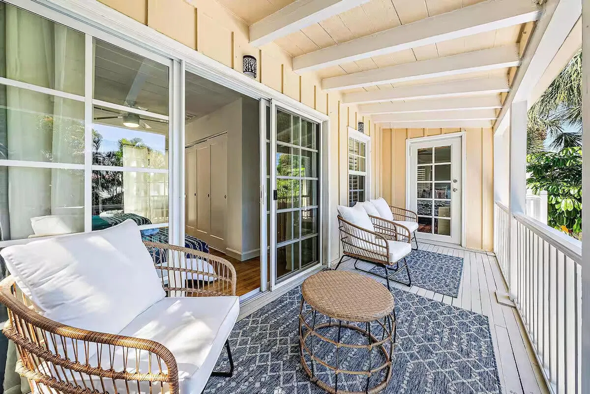 SoSo West Palm Beach Residence photo 22