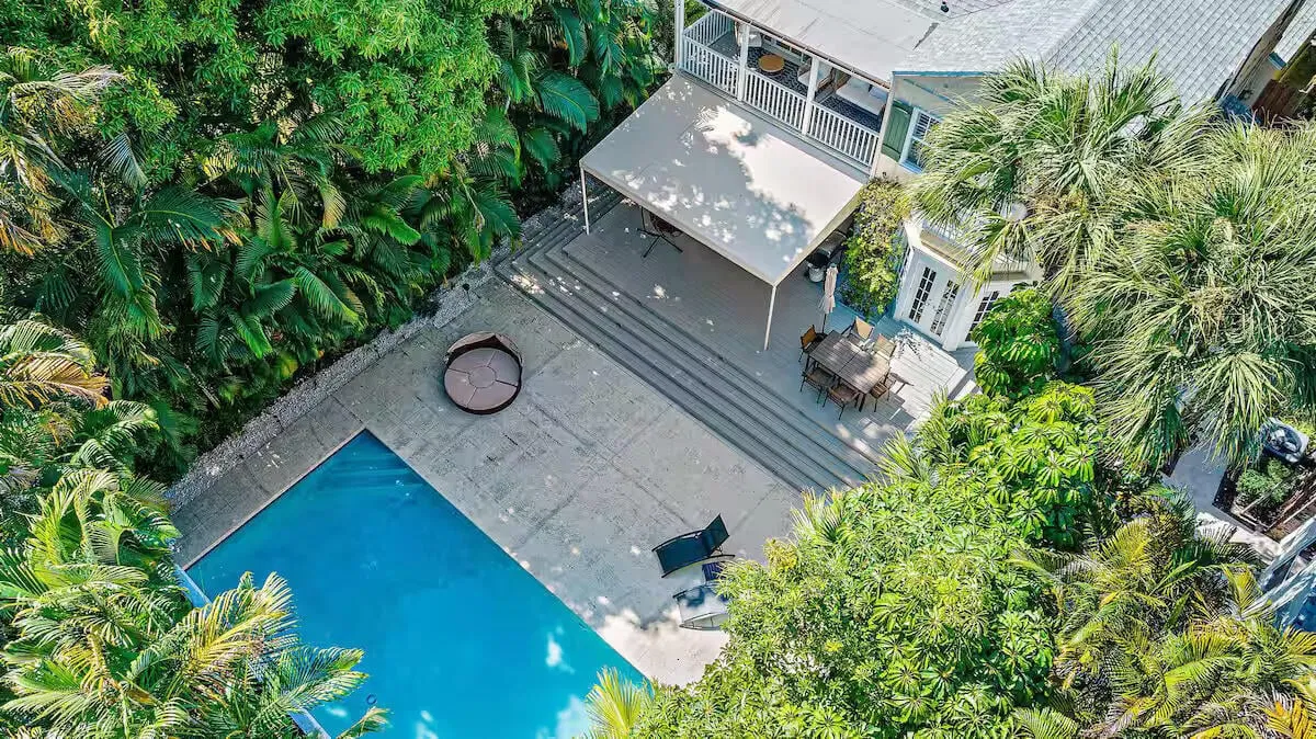SoSo West Palm Beach Residence photo 31
