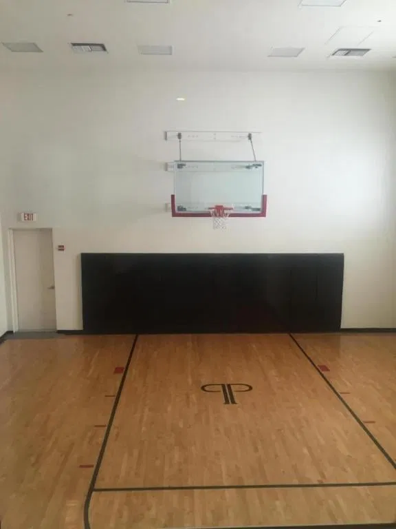 Townsend Place Unit 215 photo 31