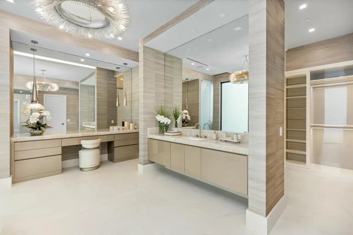Panther National Palm Beach Gardens Residence photo 19