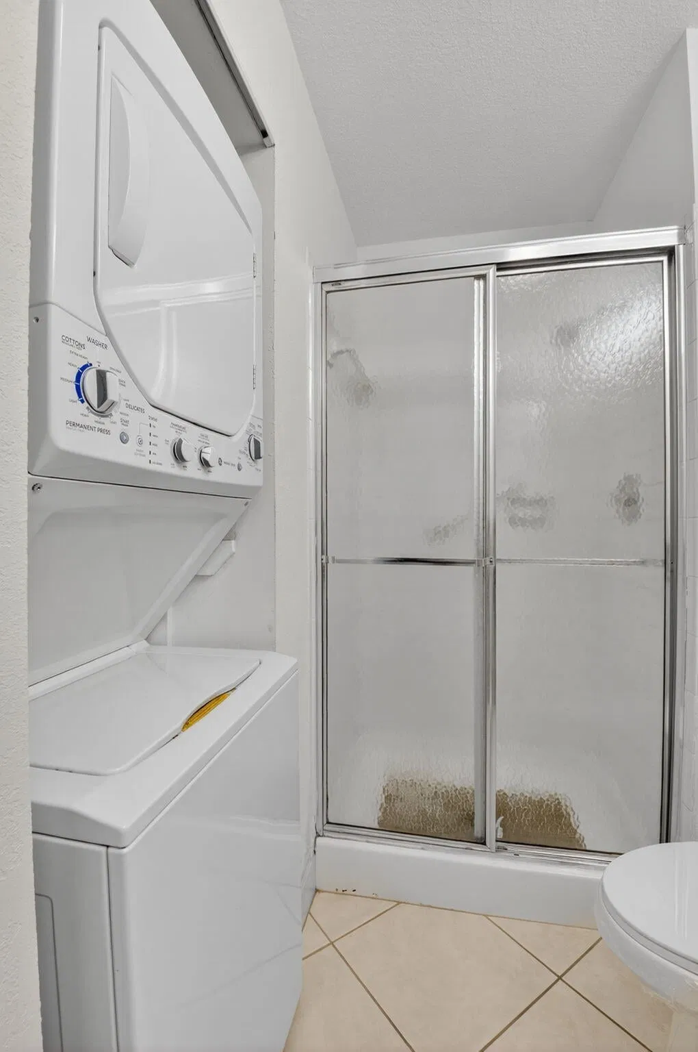 Boca Lago Country Club Homes Unit 43f photo 25