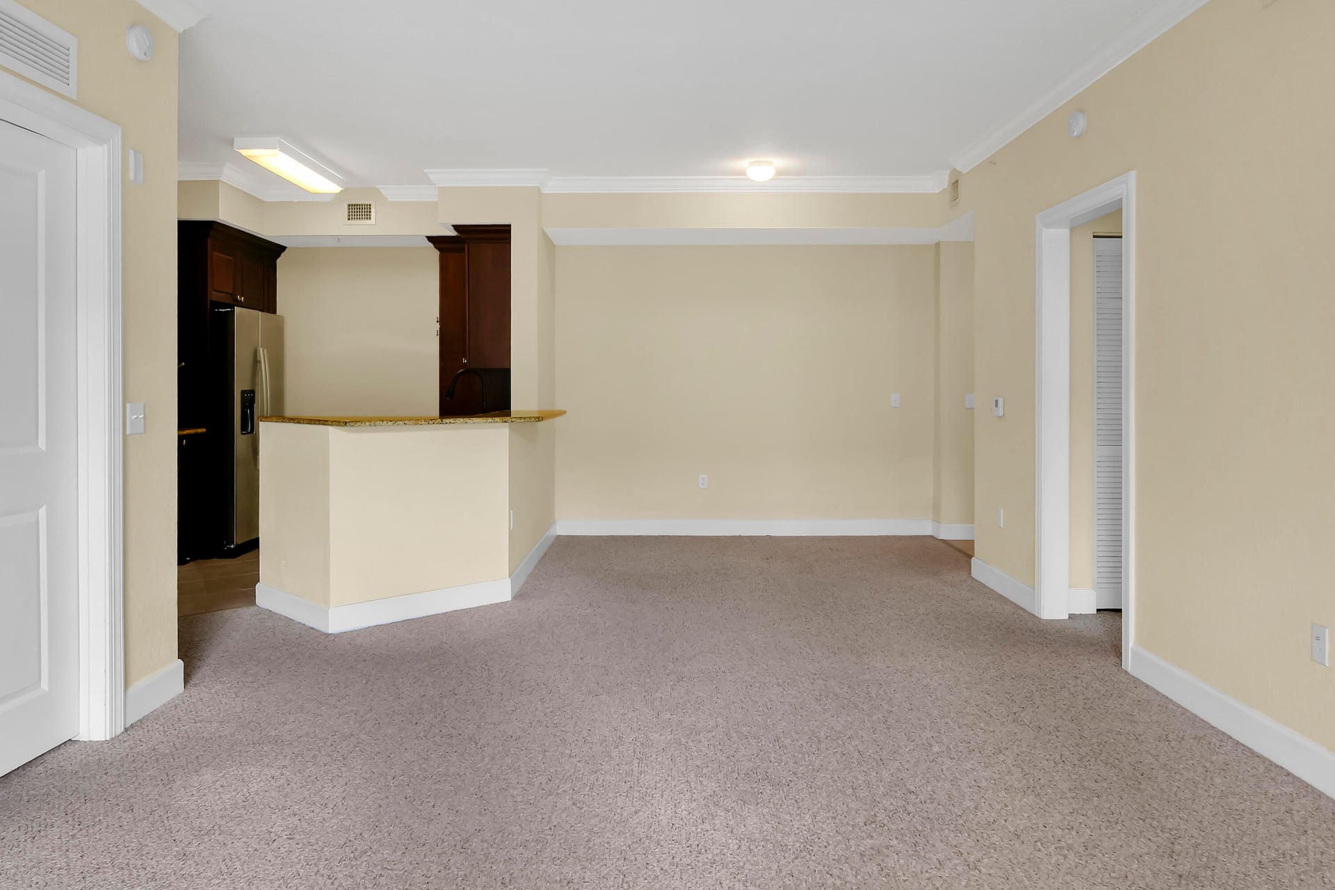 Renaissance Commons I Unit 2118 photo 13