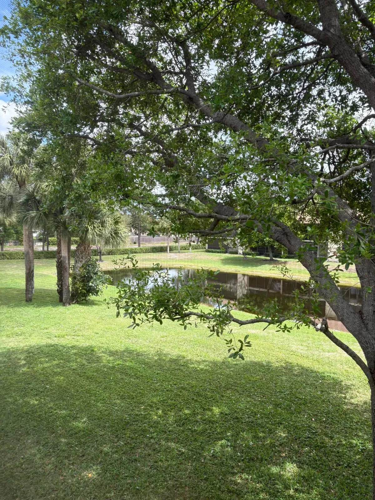 Unit 526 photo 4