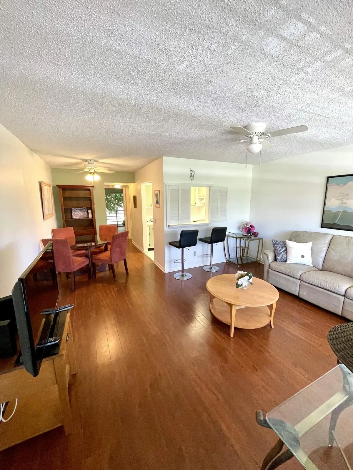 Residence photo 4