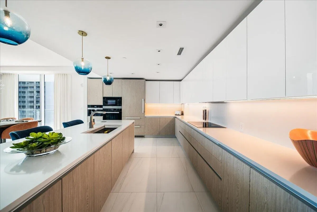 Amrit Ocean Resort & Residences Unit P-905 photo 4