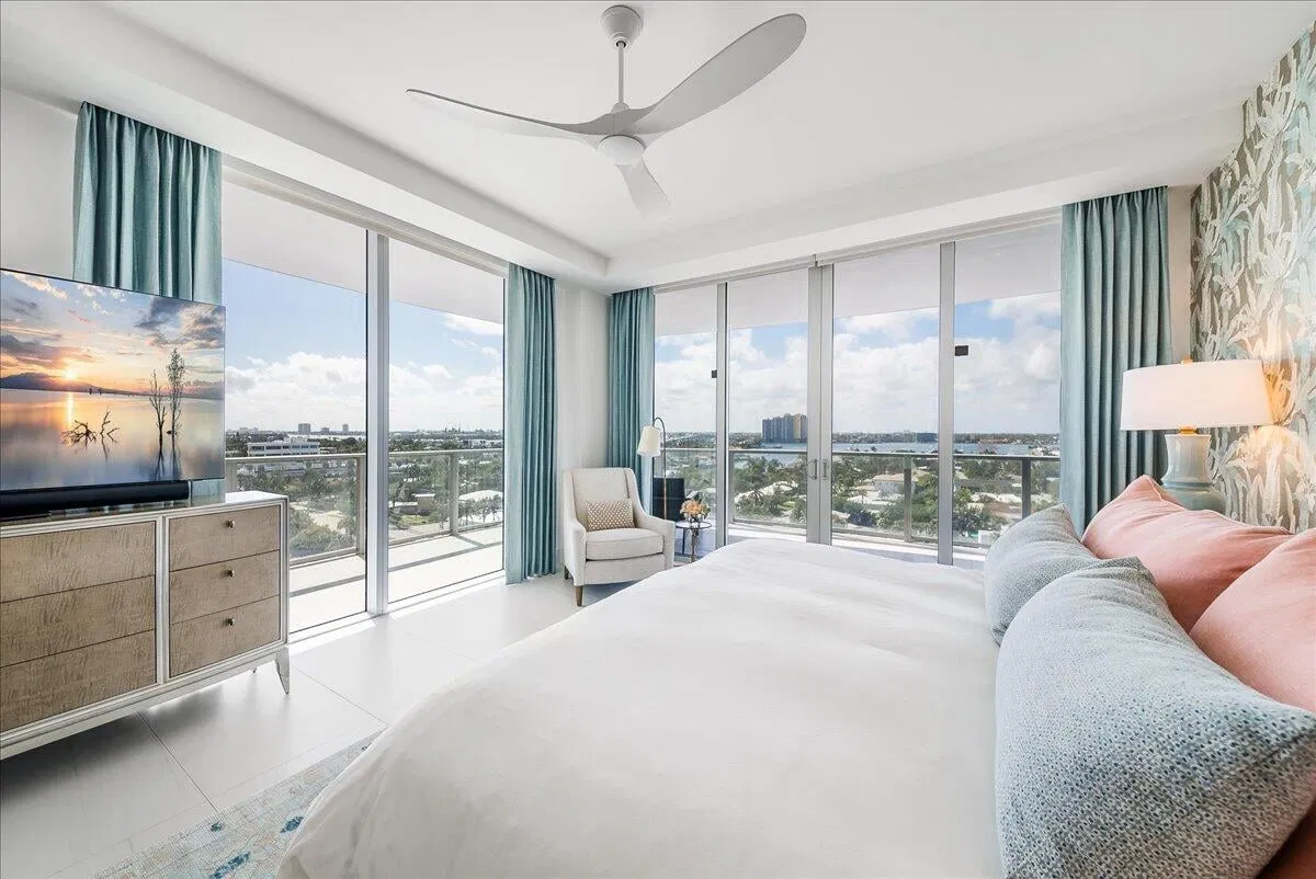 Amrit Ocean Resort & Residences Unit P-905 photo 10