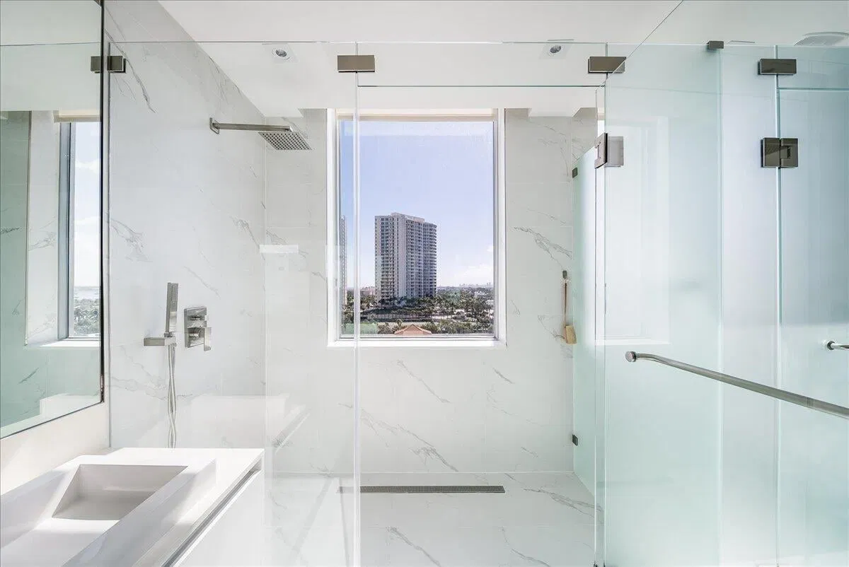 Amrit Ocean Resort & Residences Unit P-905 photo 16
