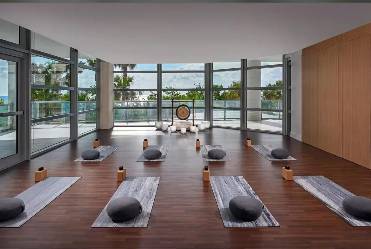 Amrit Ocean Resort & Residences Unit P-905 photo 28