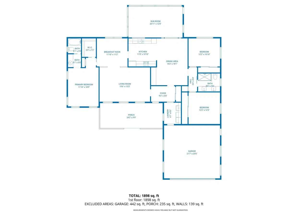 Residence photo 31