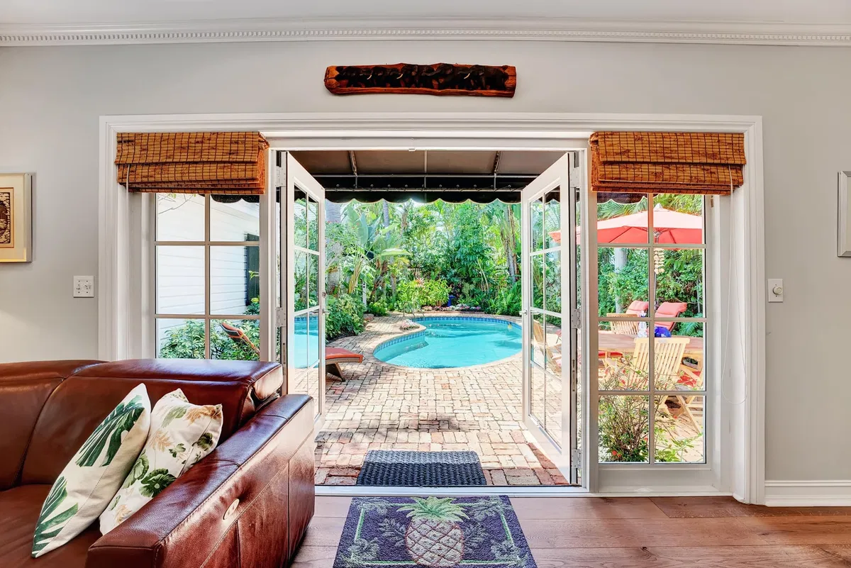 Downtown Delray Beach Residence photo 10