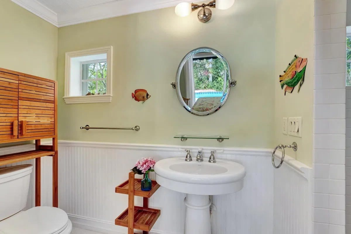 Downtown Delray Beach Residence photo 16