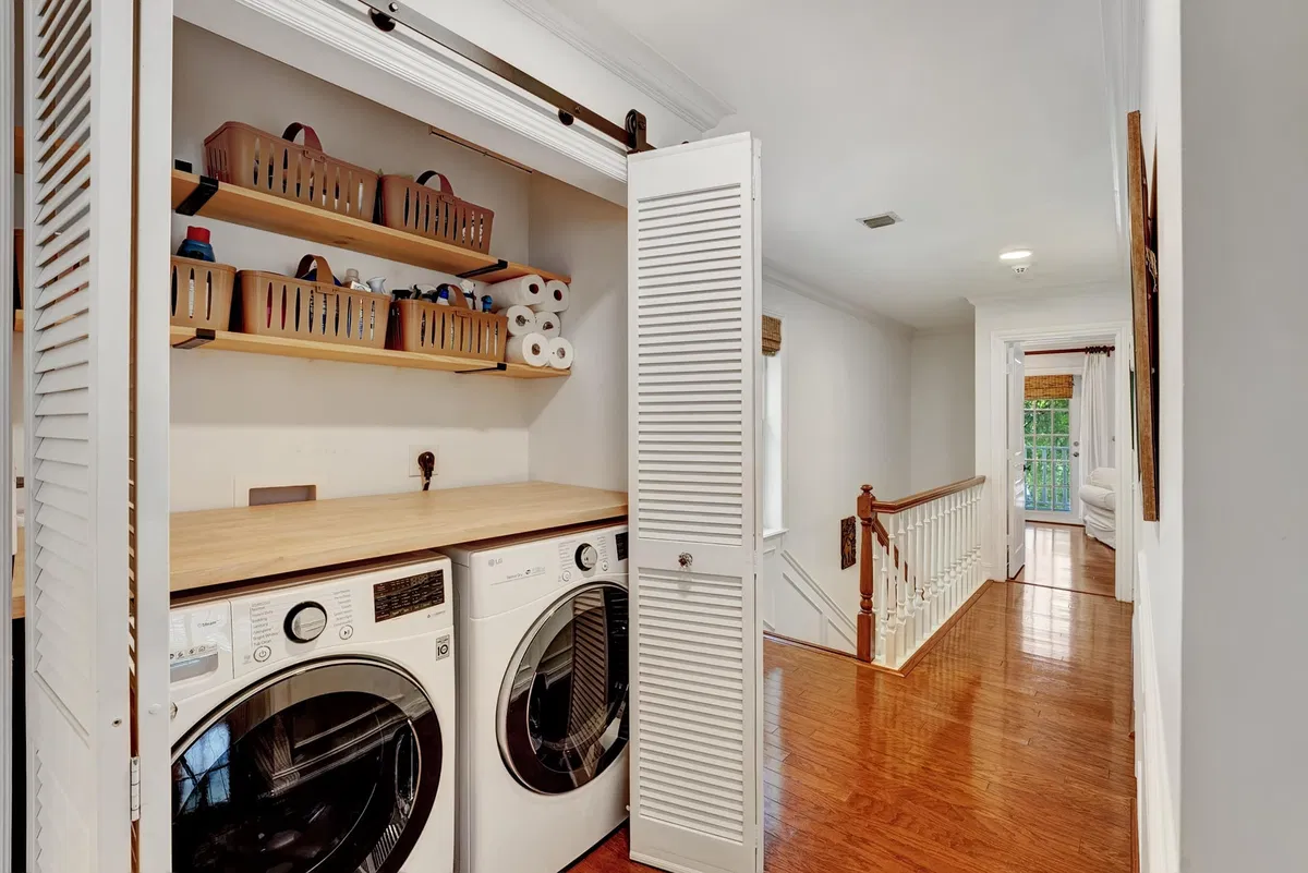 Downtown Delray Beach Residence photo 19