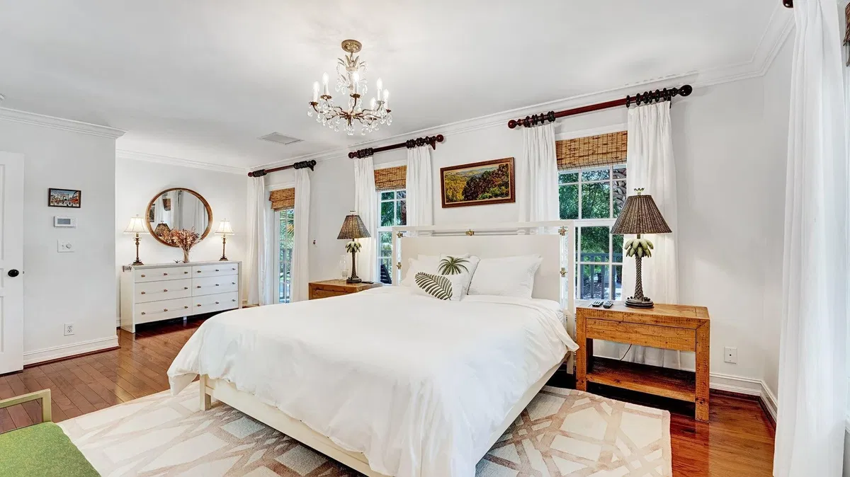 Downtown Delray Beach Residence photo 25