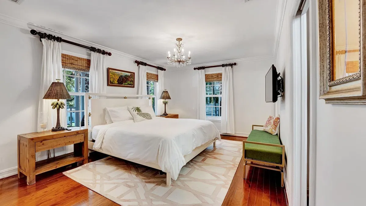 Downtown Delray Beach Residence photo 28
