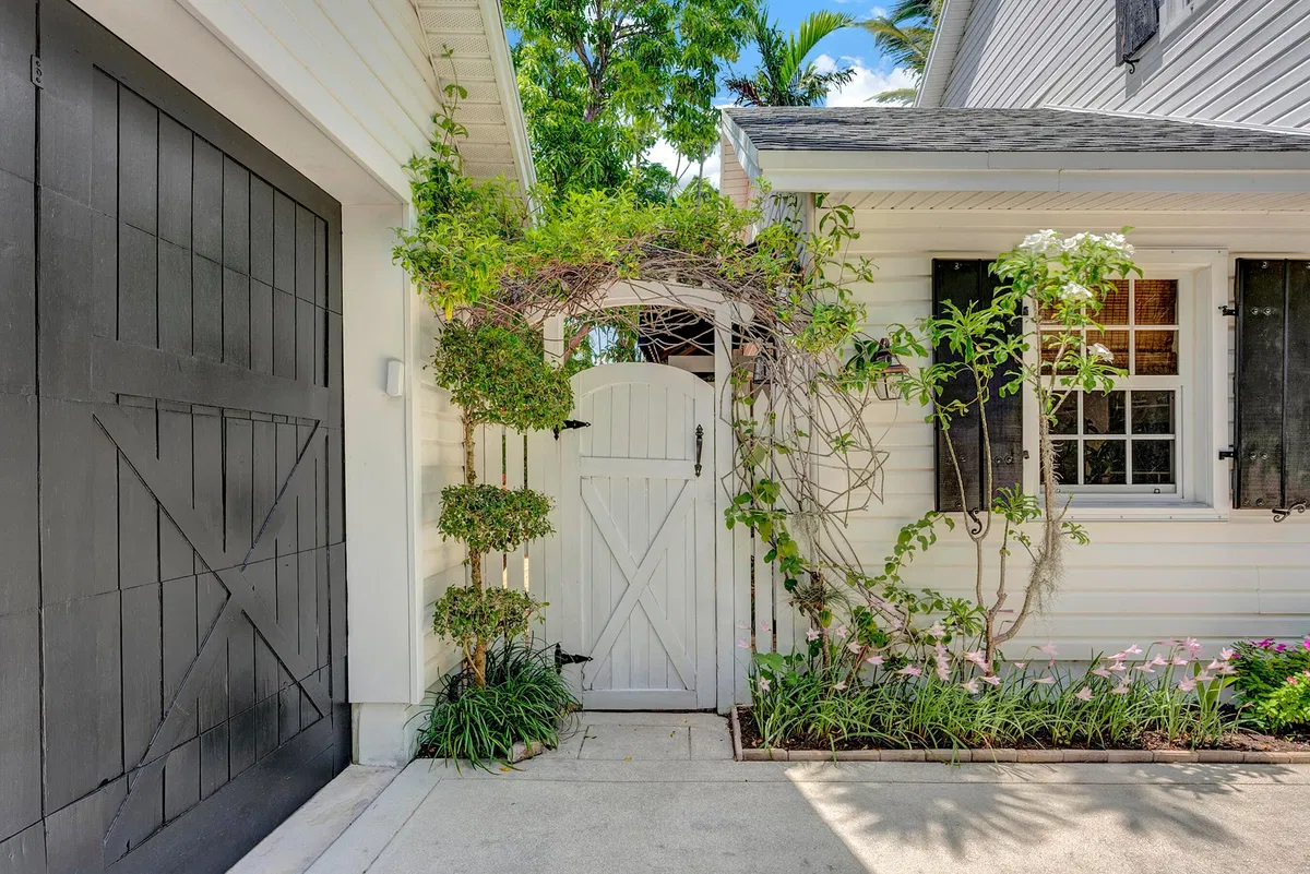 Downtown Delray Beach Residence photo 46