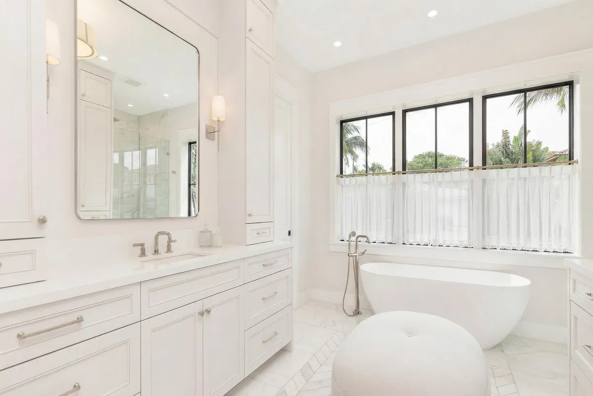 Prospect Park & Southland Park Residence photo 10