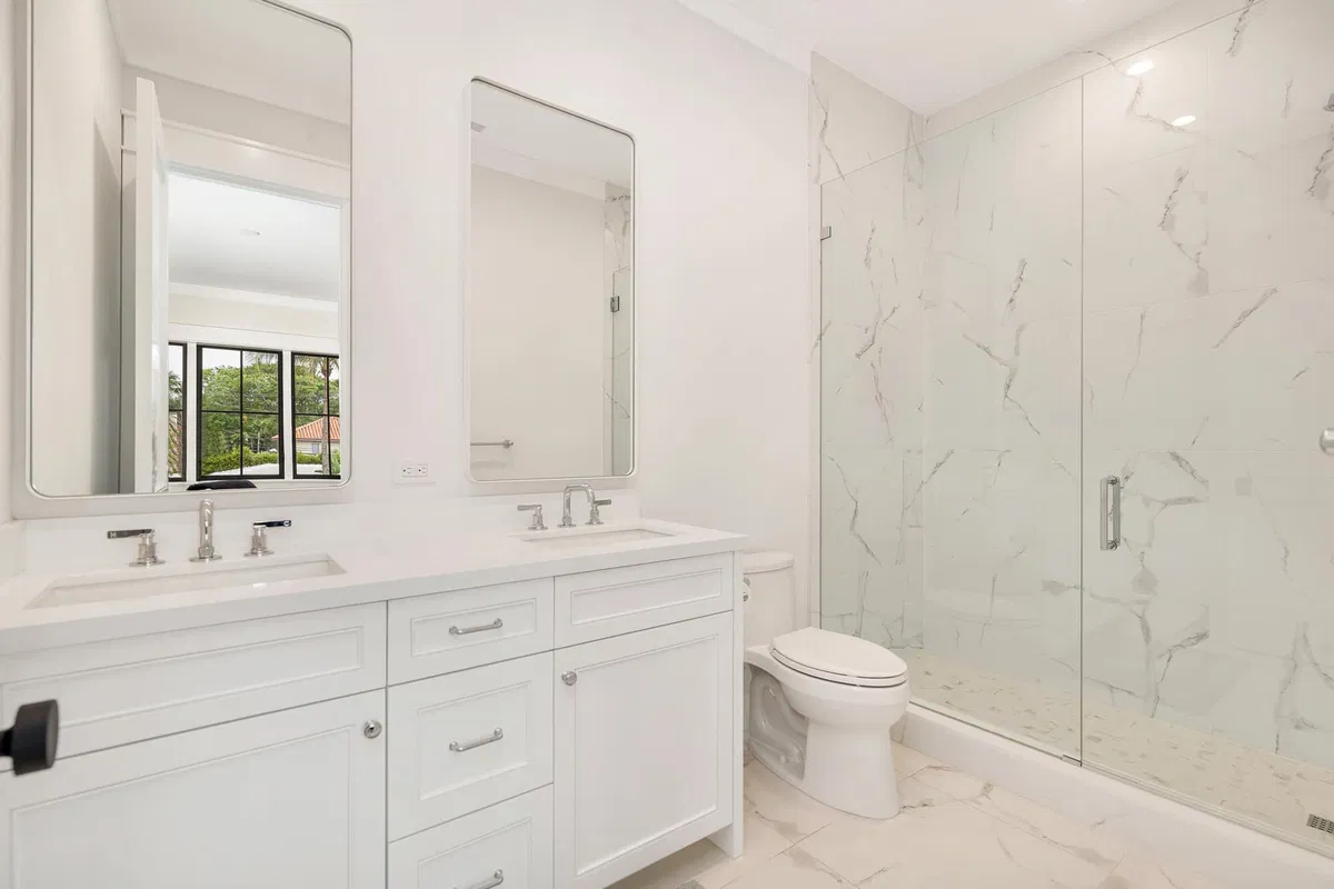 Prospect Park & Southland Park Residence photo 13