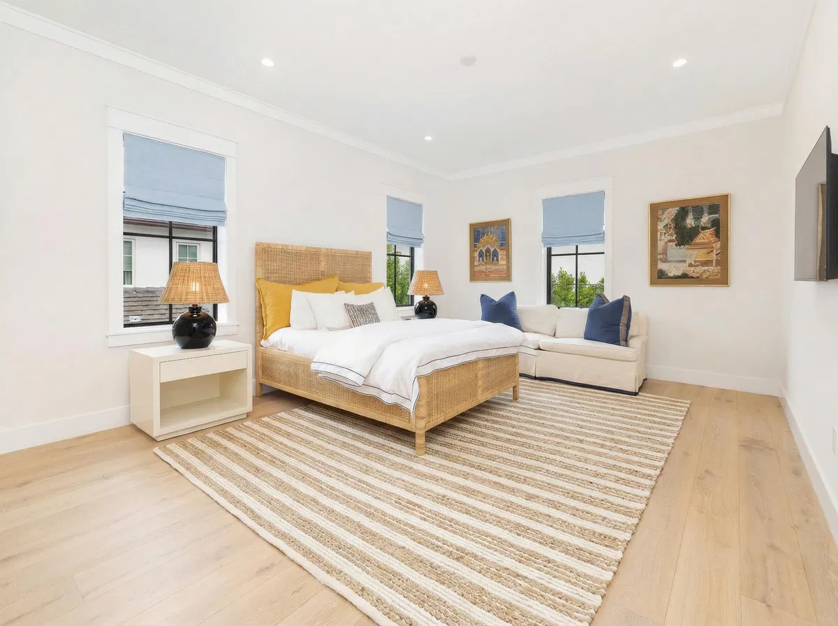Prospect Park & Southland Park Residence photo 16