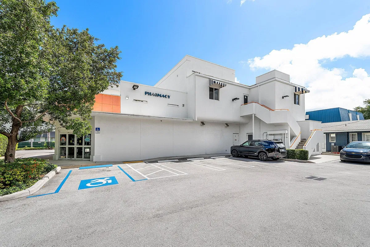 Downtown Delray Beach Residence photo 7