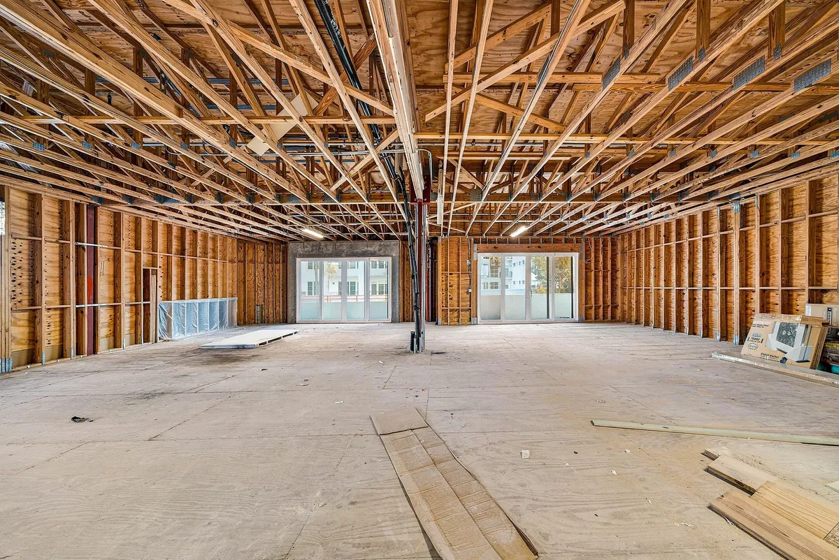 Downtown Delray Beach Residence photo 22