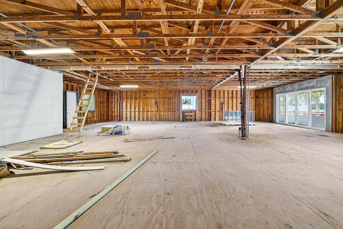 Downtown Delray Beach Residence photo 28