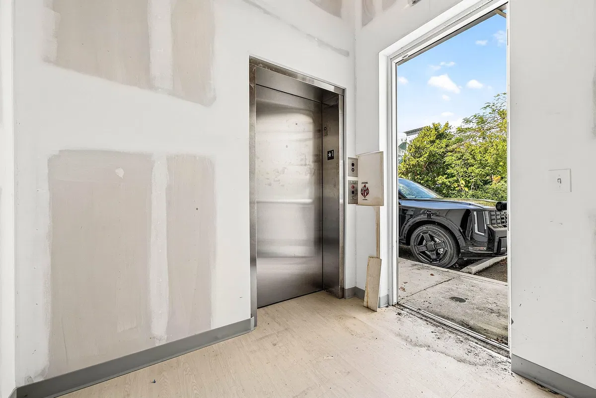 Downtown Delray Beach Residence photo 55