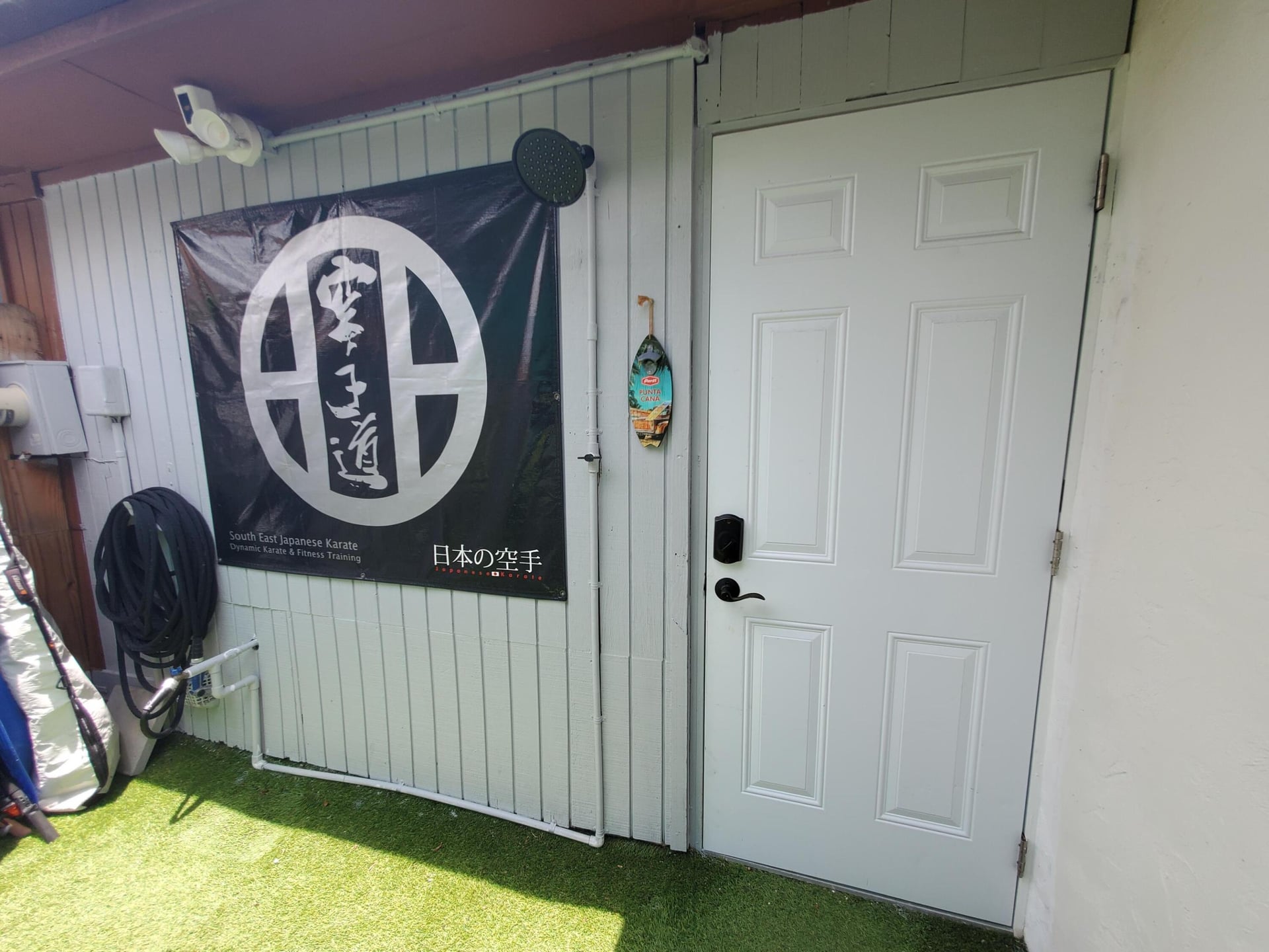  Unit 558 photo 13