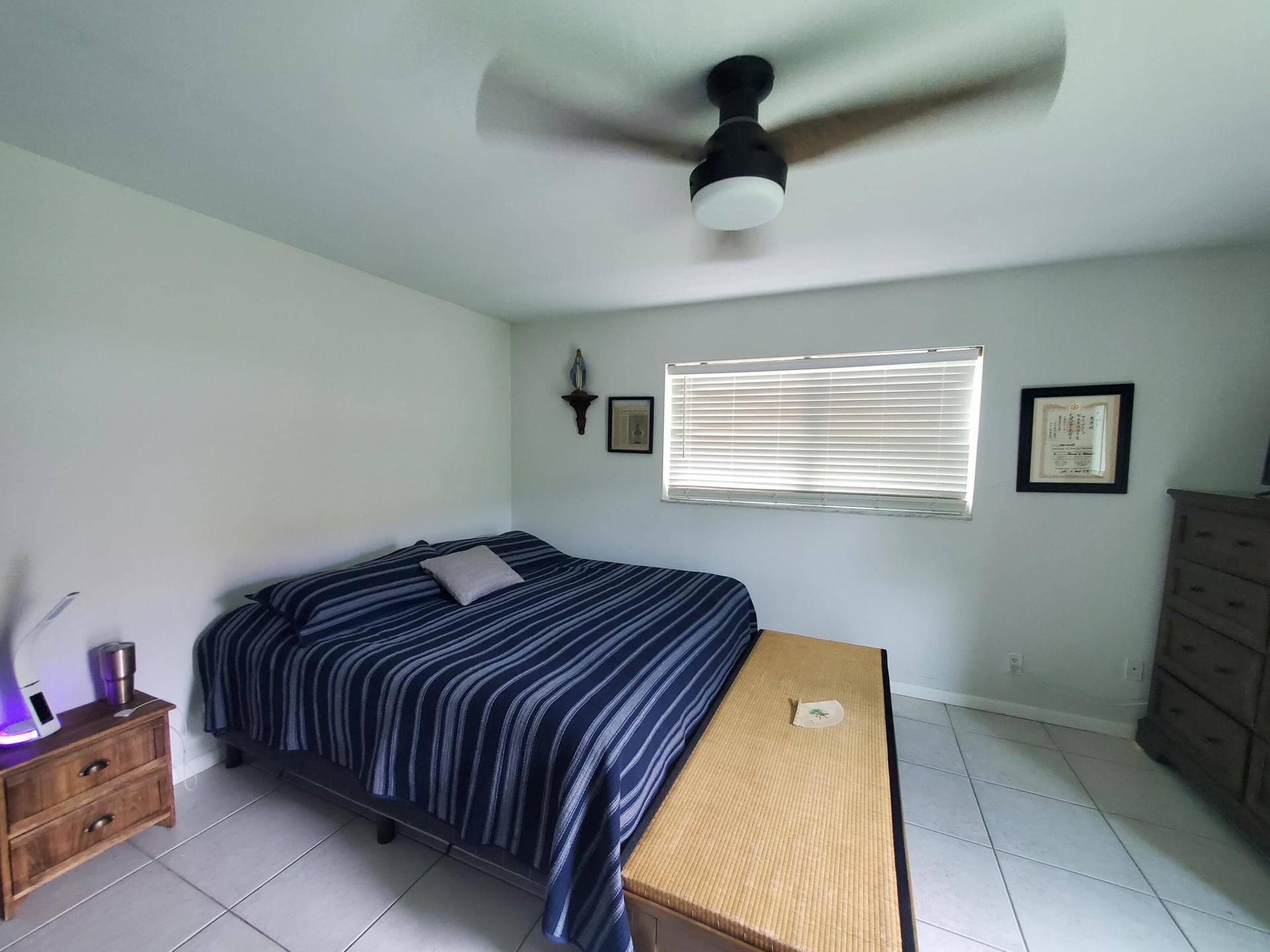  Unit 558 photo 31