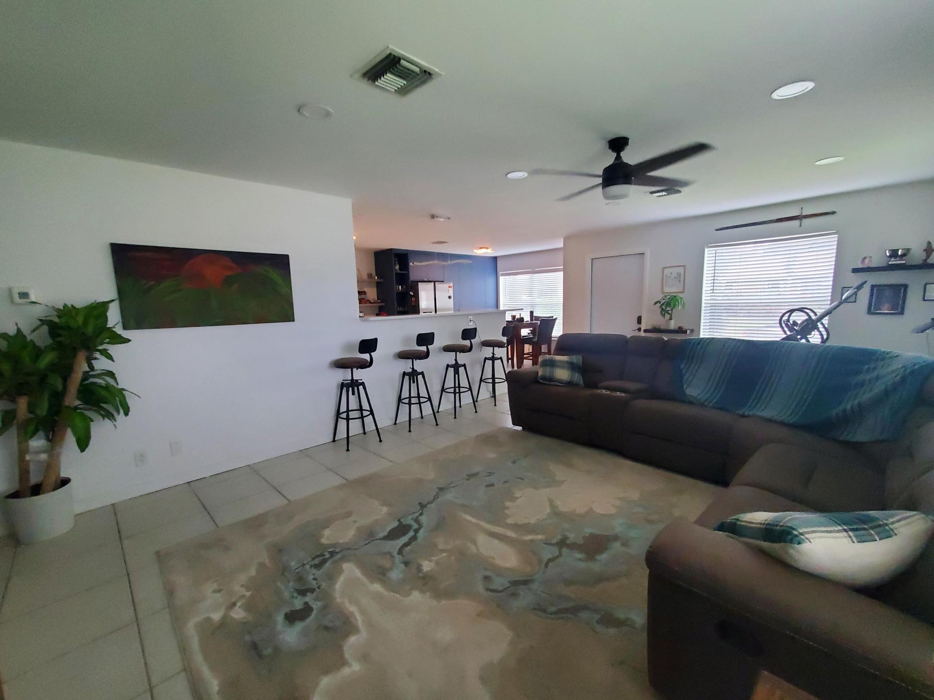  Unit 558 photo 43