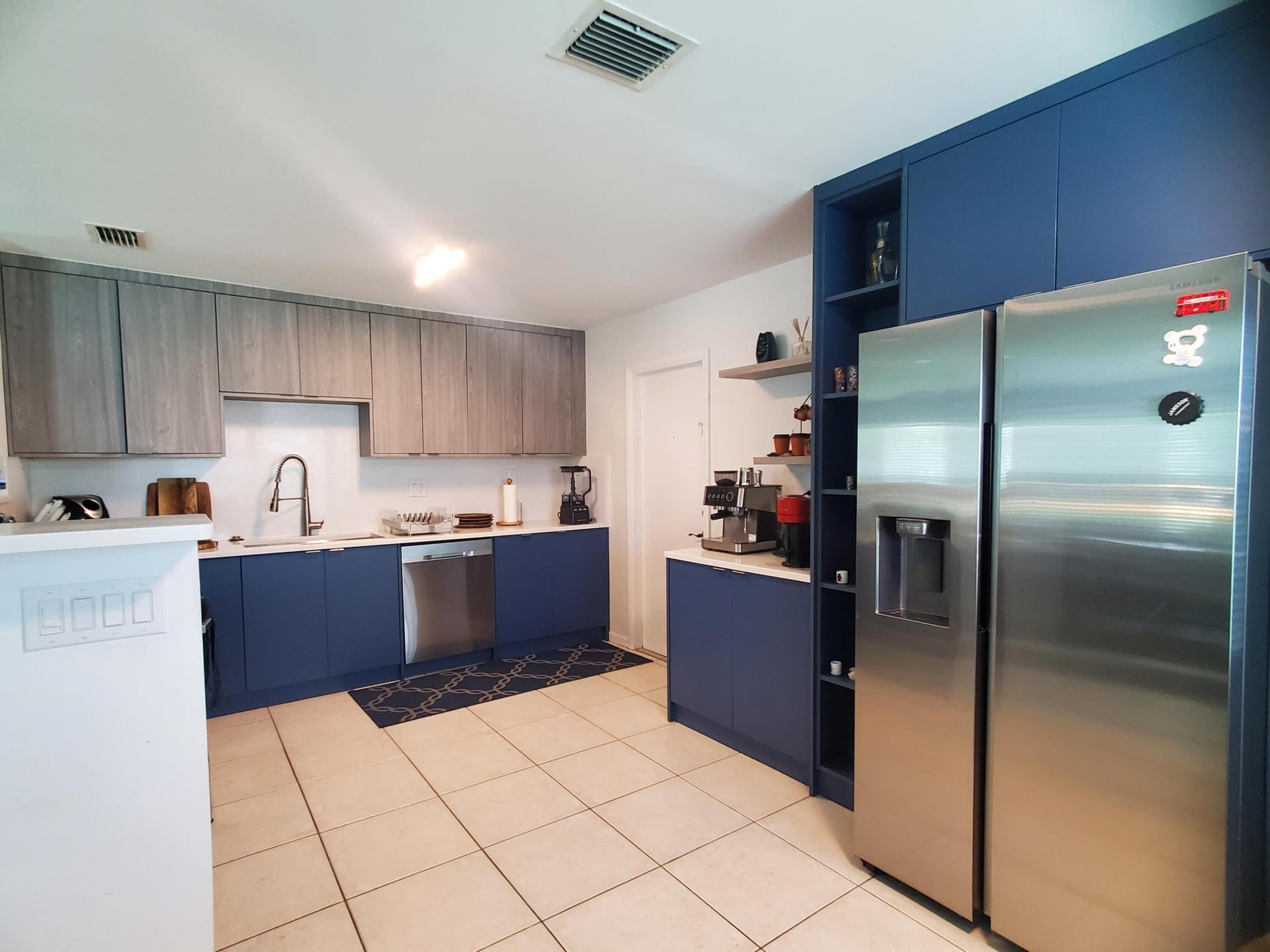  Unit 558 photo 61