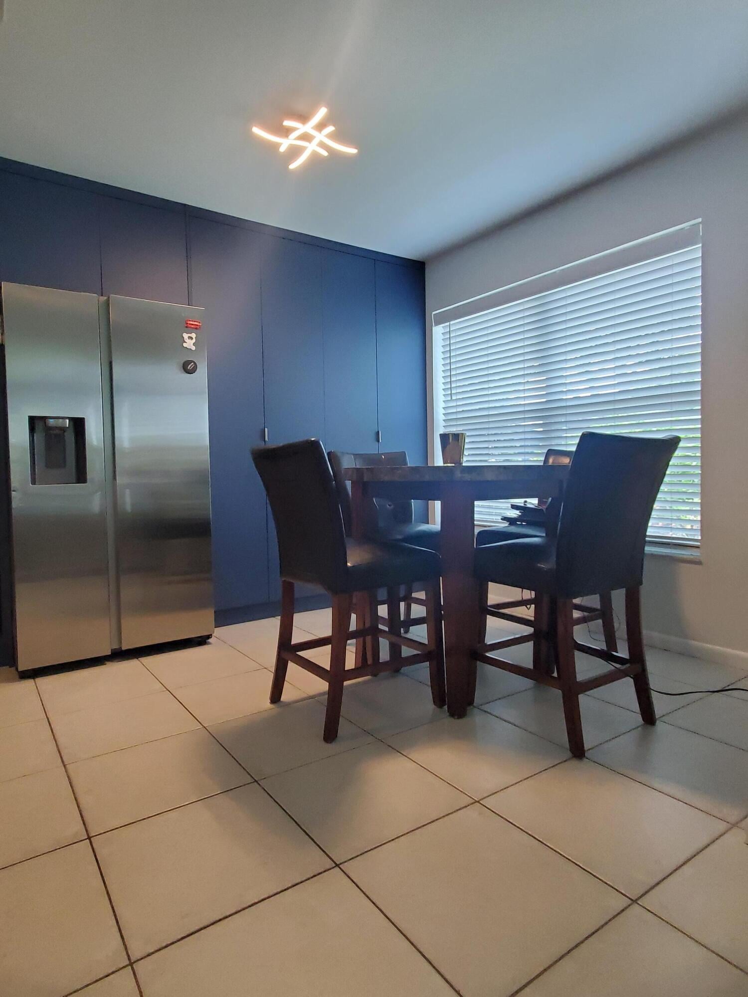  Unit 558 photo 64