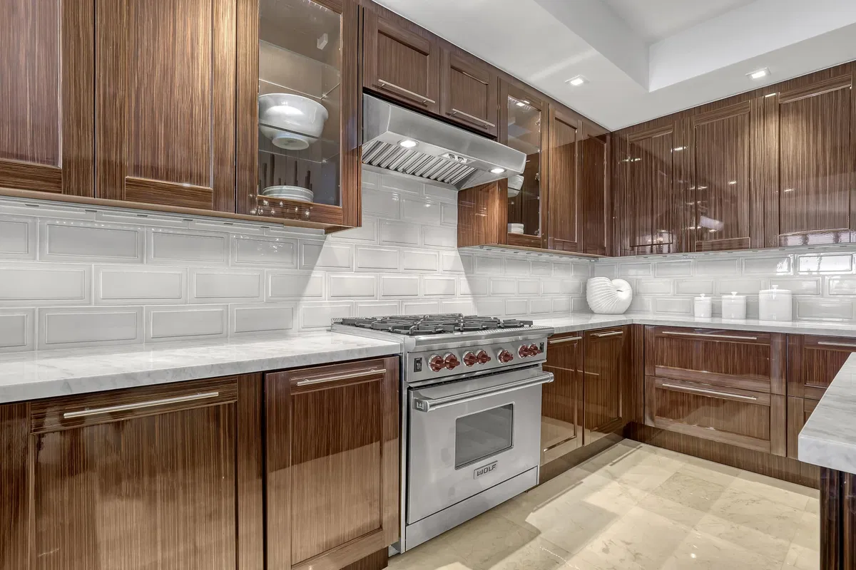 Ritz Carlton Residences Singer Island Unit 401a photo 19