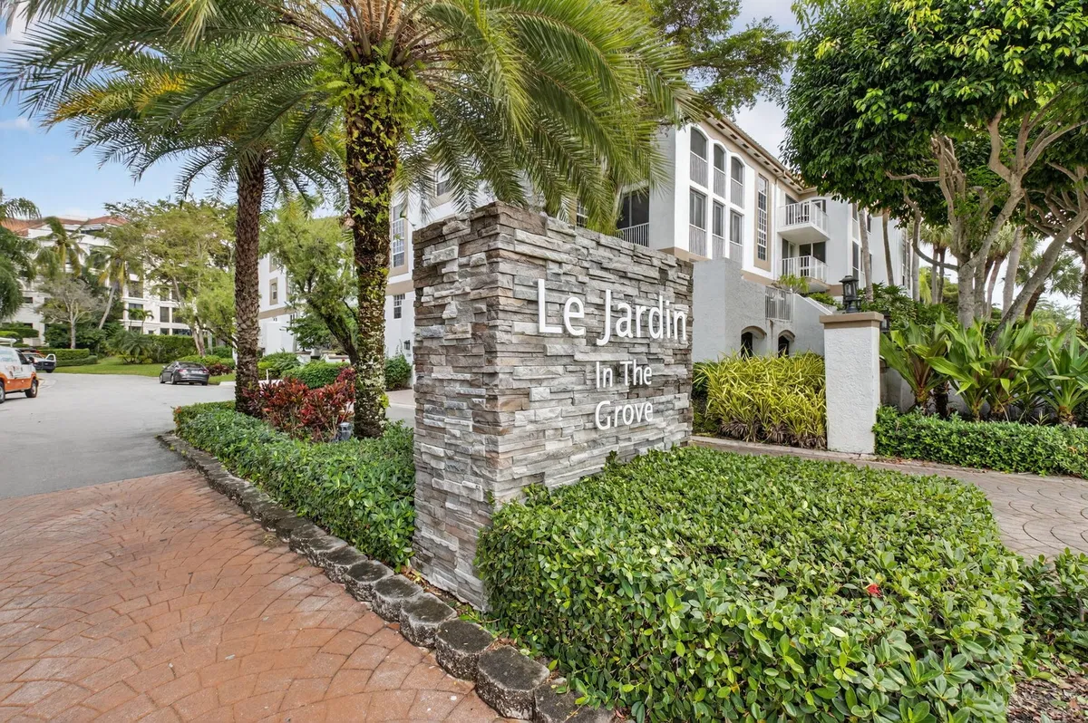 Boca Grove Unit 307
