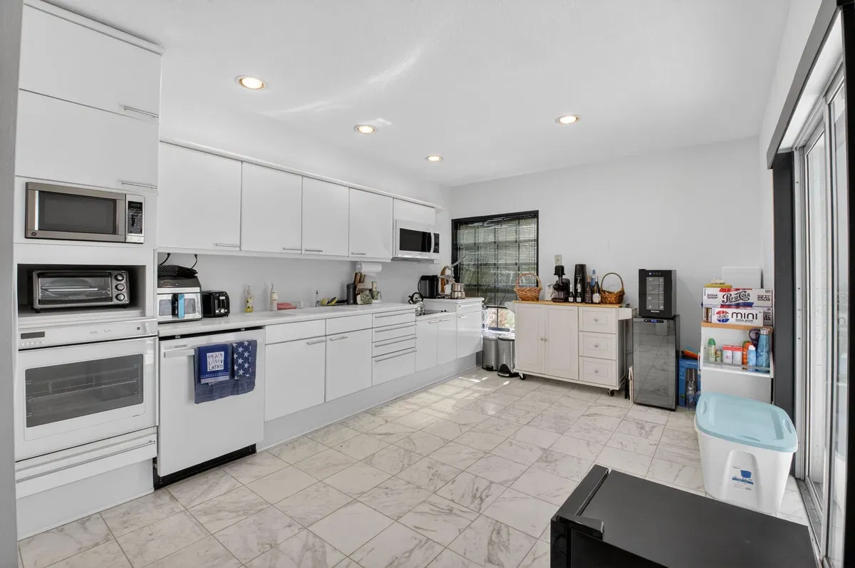 Boca Grove Unit 307 photo 10